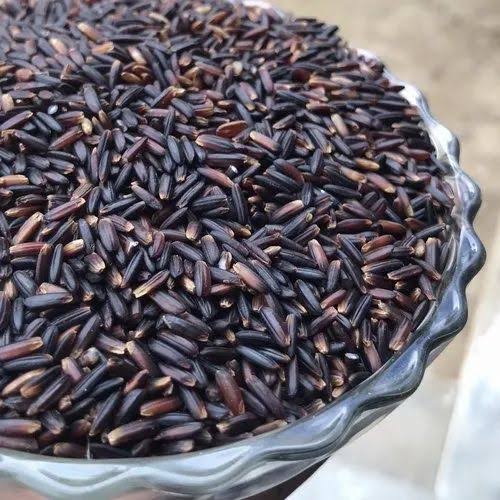 Karuppu Kavuni Rice mix for Weight Loss